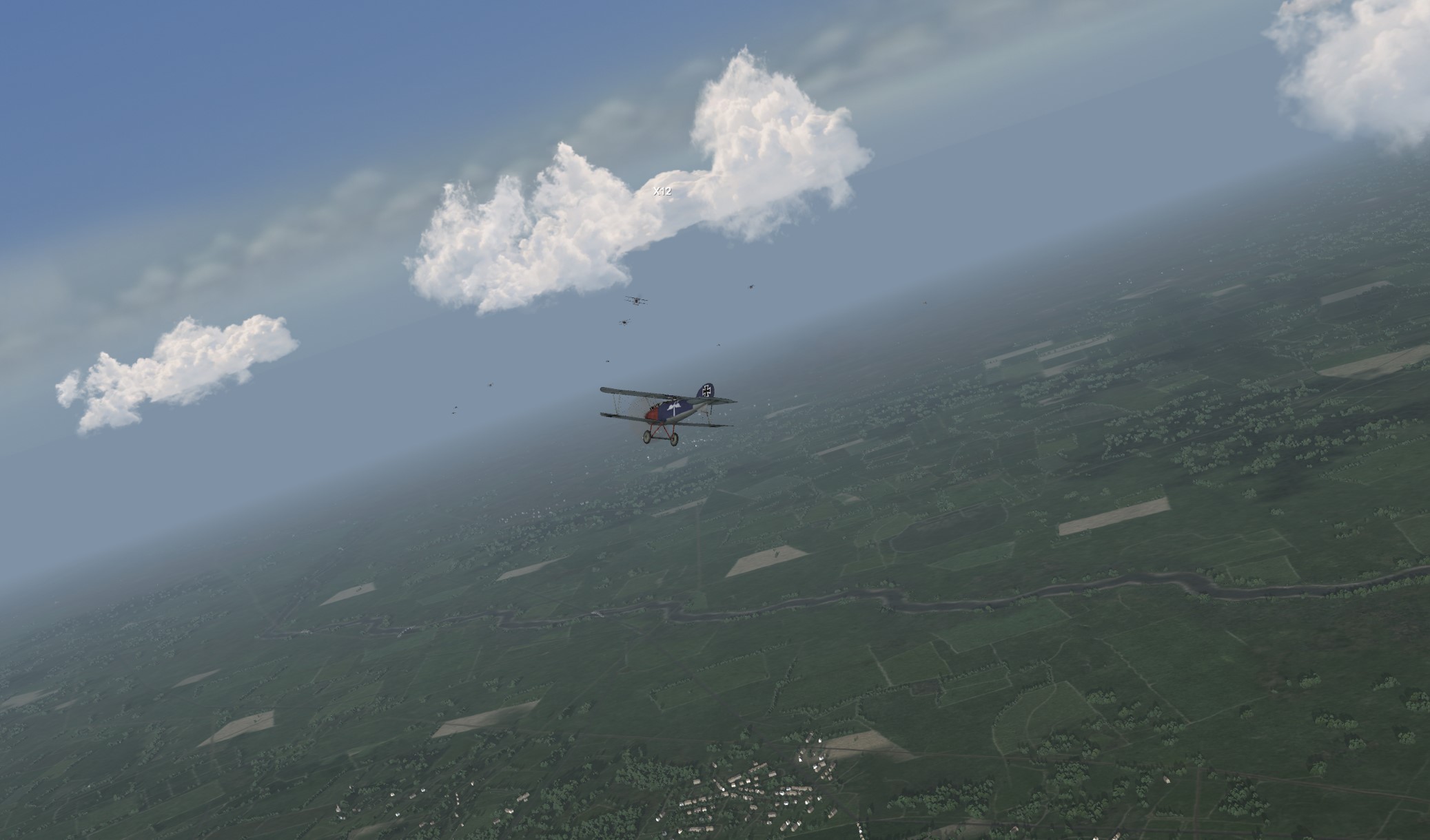 25 Sep Berthold landing a.jpg